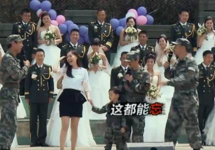 王宝强现在婚姻，王宝强早知道被戴绿帽子
