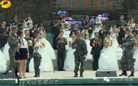 王宝强现在婚姻，王宝强早知道被戴绿帽子