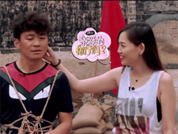 王宝强现在婚姻，王宝强早知道被戴绿帽子
