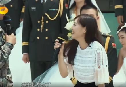 王宝强现在婚姻，王宝强早知道被戴绿帽子