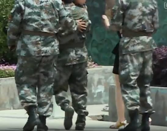 王宝强现在婚姻，王宝强早知道被戴绿帽子