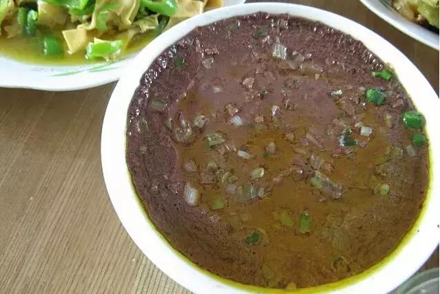 东北菜谱家常菜做法，30道最经典东北菜菜谱（教你6道东北硬菜）