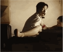 戴墨出生年月，我只想做个靠颜