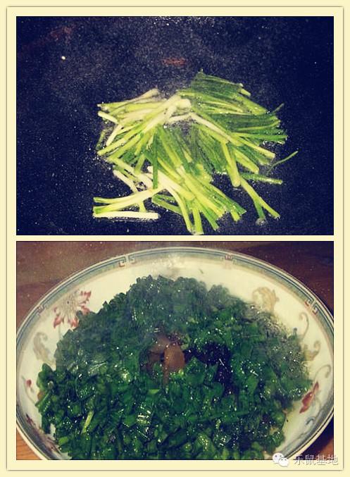 海蜇丝怎么做好吃，海蜇丝的正确食用方法来啦（海蜇这样做冷吃热吃都不错）
