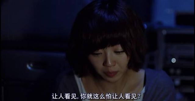 男孩子必看的五种电影，这部充满雄性荷尔蒙的电影
