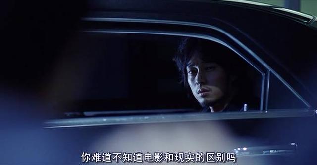 男孩子必看的五种电影，这部充满雄性荷尔蒙的电影