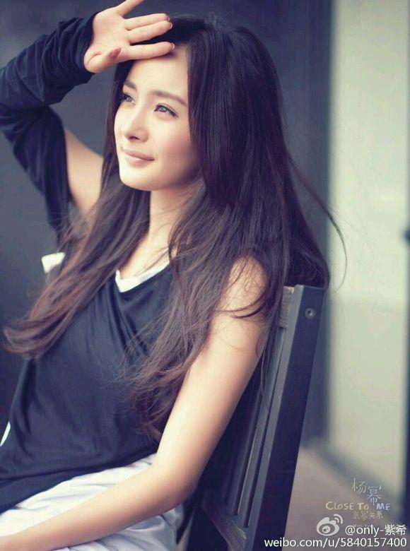 小花最近的剧，小花大女主戏盘点