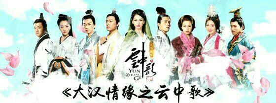 小花最近的剧，小花大女主戏盘点