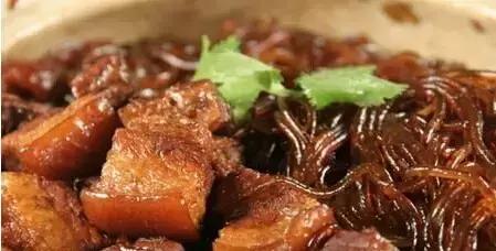 东北菜谱家常菜做法，30道最经典东北菜菜谱（教你6道东北硬菜）