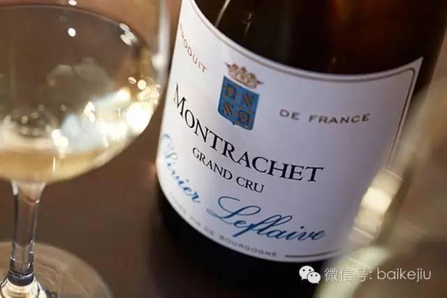 勃艮第为什么贵，勃艮第有好多你不知道的事