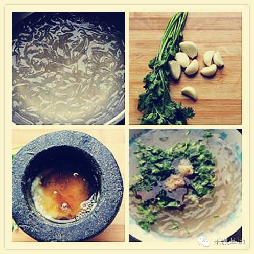海蜇丝怎么做好吃，海蜇丝的正确食用方法来啦（海蜇这样做冷吃热吃都不错）