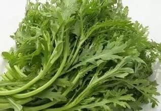 大叶茼蒿的种植方法简单介绍，要达到高产还能采摘多茬的话