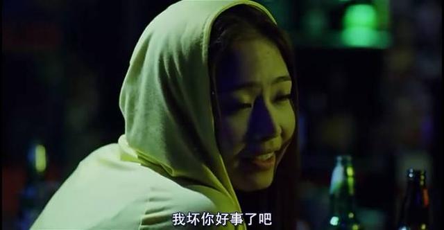 男孩子必看的五种电影，这部充满雄性荷尔蒙的电影