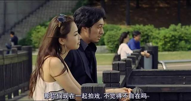 男孩子必看的五种电影，这部充满雄性荷尔蒙的电影
