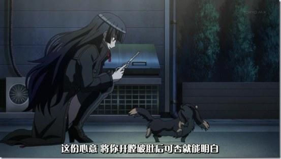 恋爱中的你们也这么甜吗，盘点美爱上你后没羞没臊的各种反应