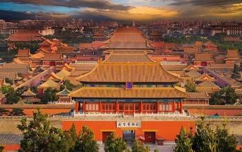 有趣的历史故事，给大家分享15个历史小故事（为什么占女性便宜叫“吃豆腐”）