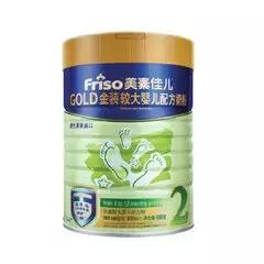什么牌子的奶粉好，奶粉排名哪个牌子比较好（“奶粉一哥”中国飞鹤）