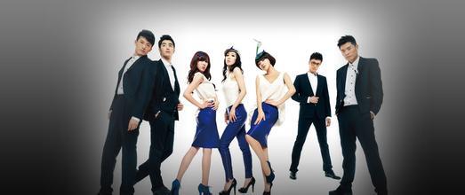 成果演员个人资料，爱情公寓5演员成果的资料（短短2年就成了“过气新星”）