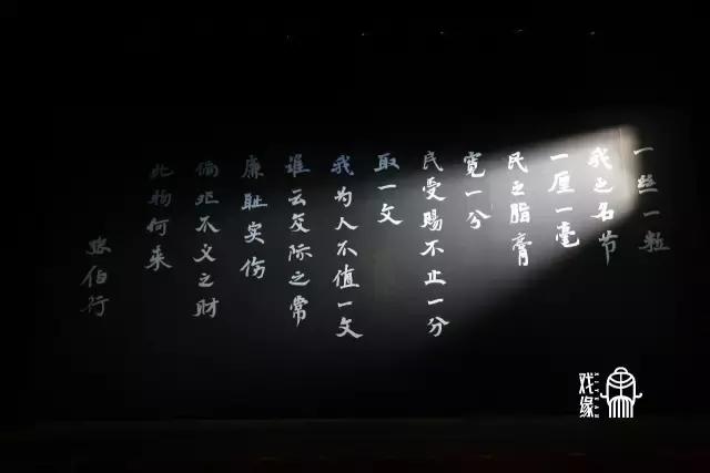 张枝茂豫剧全部，豫剧豫东调经典大戏《白沙河