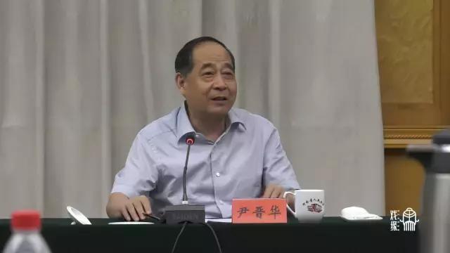 张枝茂豫剧全部，豫剧豫东调经典大戏《白沙河