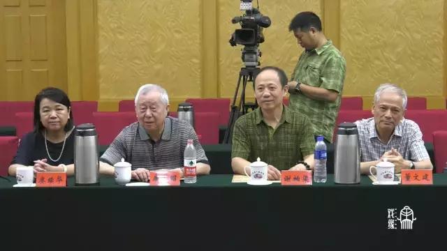 张枝茂豫剧全部，豫剧豫东调经典大戏《白沙河