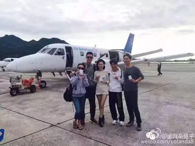 王宝强现在婚姻，王宝强早知道被戴绿帽子