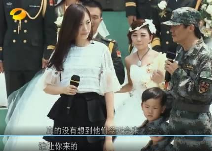 王宝强现在婚姻，王宝强早知道被戴绿帽子