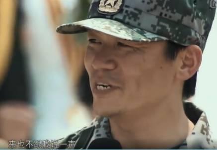 王宝强现在婚姻，王宝强早知道被戴绿帽子