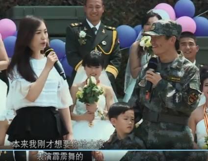王宝强现在婚姻，王宝强早知道被戴绿帽子