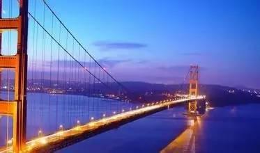 连云港海边有啥建筑，连云港东部城区的又一张名片