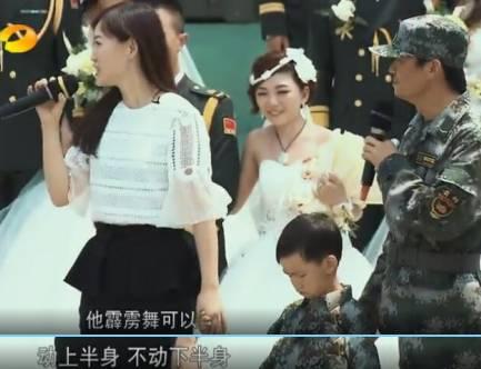 王宝强现在婚姻，王宝强早知道被戴绿帽子