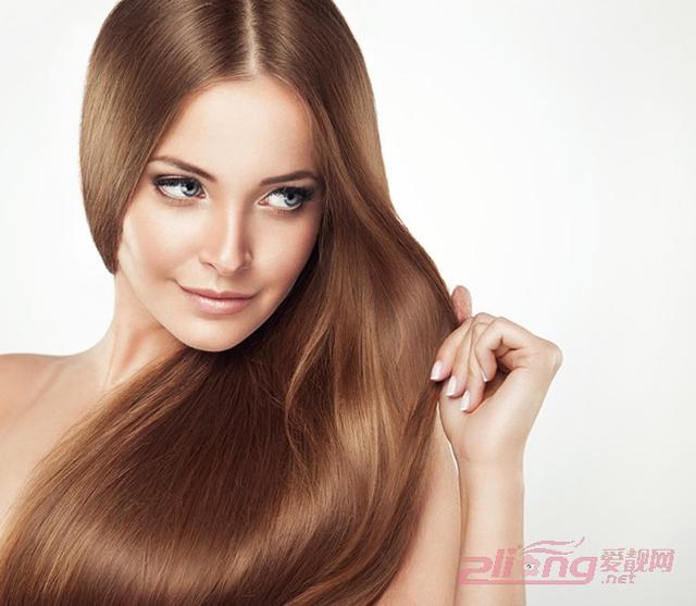 头发毛躁蓬松怎么变得柔顺光滑，头发毛躁蓬松怎么办