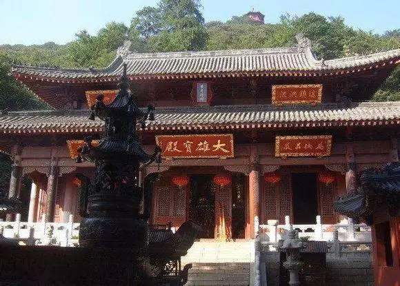 连云港海边有啥建筑，连云港东部城区的又一张名片