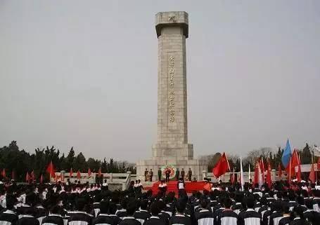 连云港海边有啥建筑，连云港东部城区的又一张名片