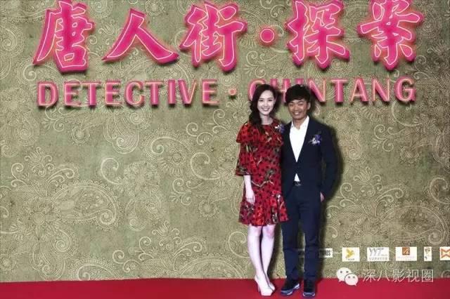 王宝强现在婚姻，王宝强早知道被戴绿帽子