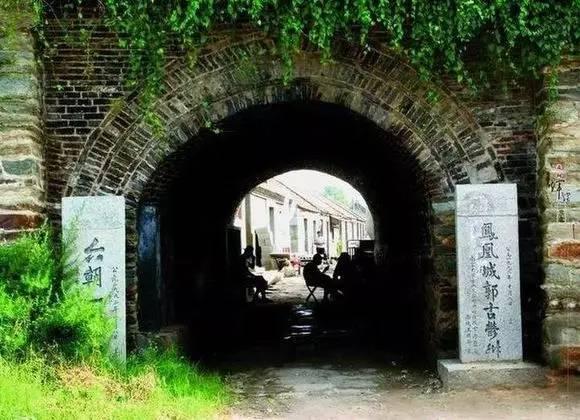 连云港海边有啥建筑，连云港东部城区的又一张名片