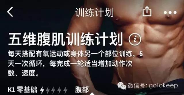 马甲线是哪个部位，全球顶级腹肌马甲线（如何练出马甲线身材）