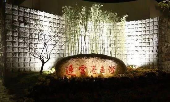 连云港海边有啥建筑，连云港东部城区的又一张名片