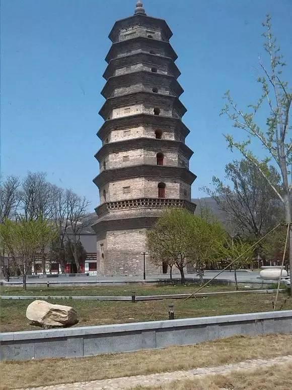 连云港海边有啥建筑，连云港东部城区的又一张名片