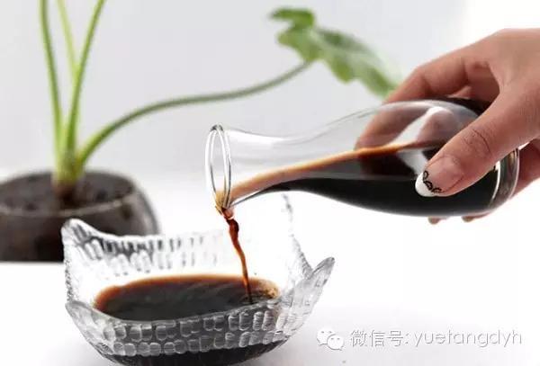 醋蛋糖尿病(醋蛋液对糖尿病有什么功效)