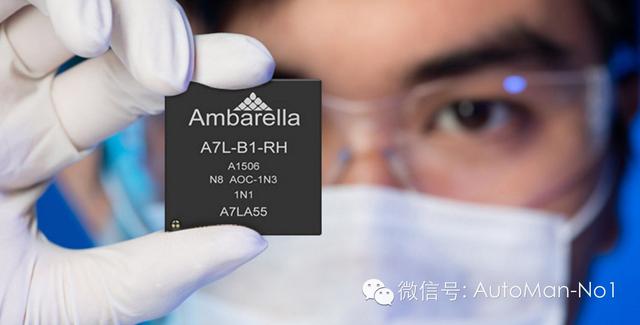 行车记录仪5个按键图解，行车记录仪使用技巧图解（安装了行车记录仪的朋友们）