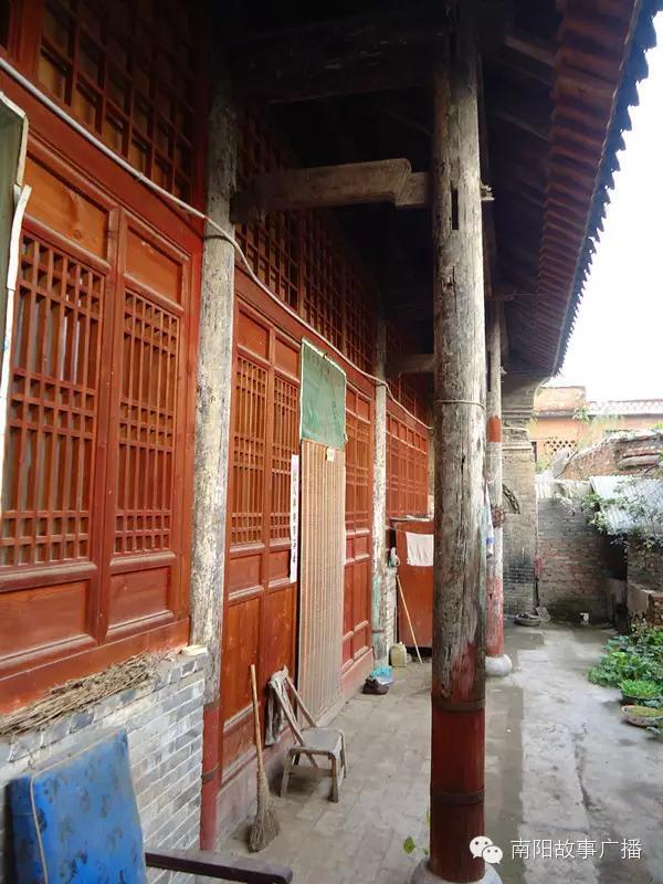 南阳二中现状，南阳市人民政府向市二中发来贺信——国际大赛夺佳绩