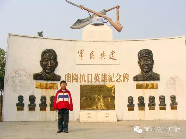 南阳二中现状，南阳市人民政府向市二中发来贺信——国际大赛夺佳绩