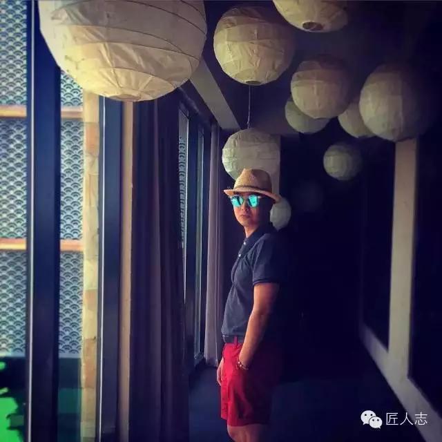 手工懒人眼镜，教你给玩偶制作眼镜