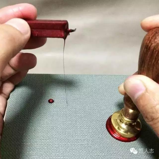 手工懒人眼镜，教你给玩偶制作眼镜