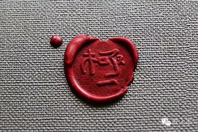 手工懒人眼镜，教你给玩偶制作眼镜