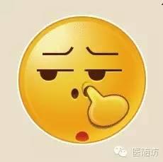 糖尿病食品交换法(糖尿病食品交换法中1份食物相当于多少热量?)