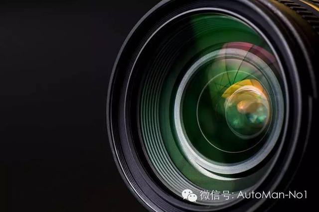行车记录仪5个按键图解，行车记录仪使用技巧图解（安装了行车记录仪的朋友们）