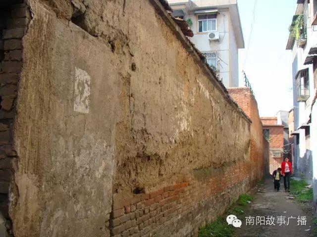 南阳二中现状，南阳市人民政府向市二中发来贺信——国际大赛夺佳绩