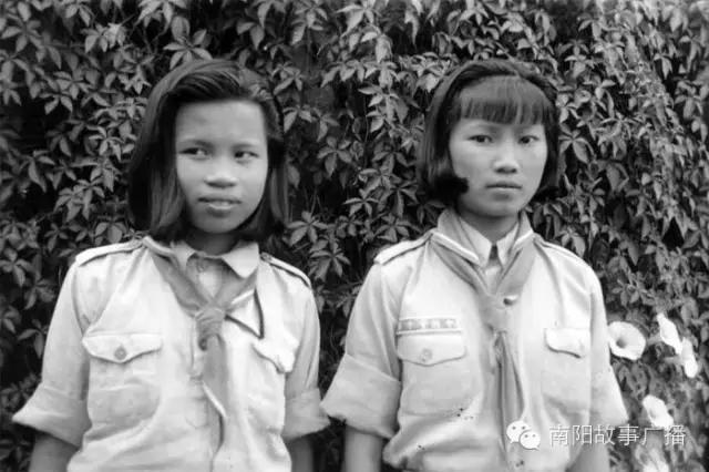 南阳二中现状，南阳市人民政府向市二中发来贺信——国际大赛夺佳绩